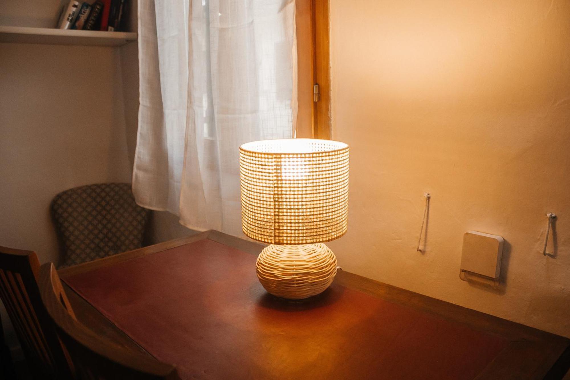 Vintage Apartments In The Heart Of Florence Ngoại thất bức ảnh